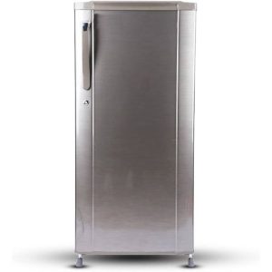 Fridge 195 Litres Chiq