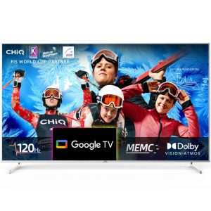 Chiq 70 inch