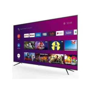 TV 70' Smart Hisense