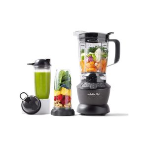 Nutri Bullet Combo