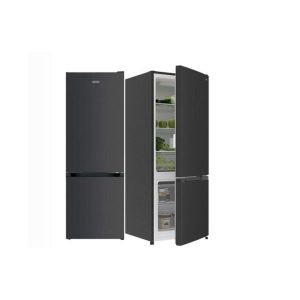 Chiq 340 liters Refrigerator