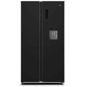 Chiq 560litres Fridge