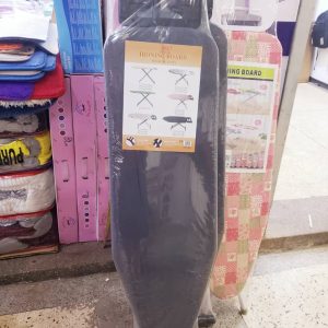 large ironing boards